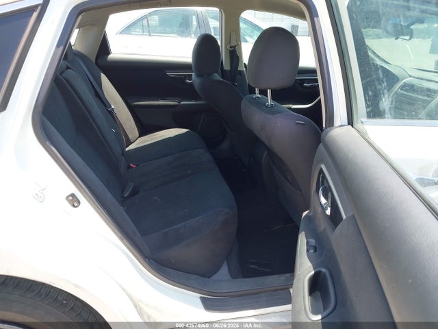 Nissan 2014 2014 1N4AL3AP2EC129507 Image 8