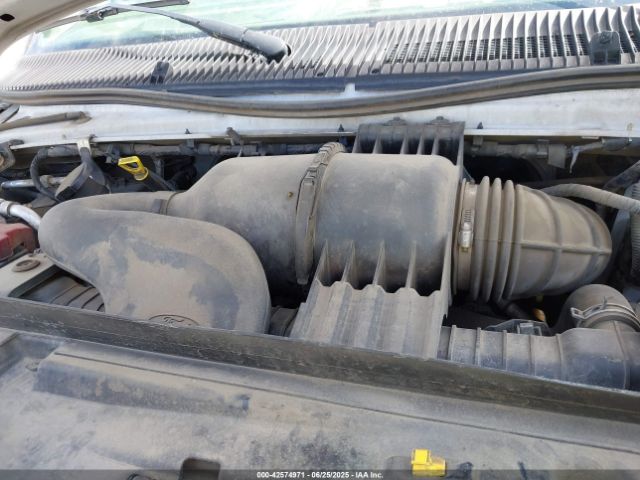 1FTNS2EW9EDB03748 Ford FORD
