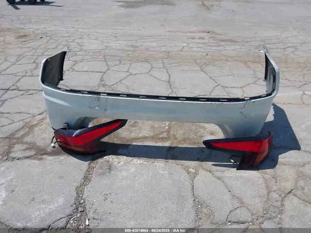 1N4BL4BV3KC249982 Nissan 2019