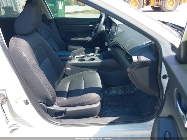 1N4BL4BV3KC249982 Nissan 2019