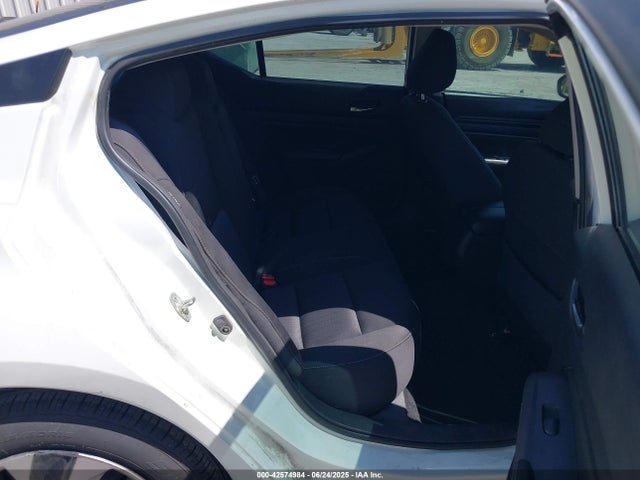 1N4BL4BV3KC249982 Nissan 2019