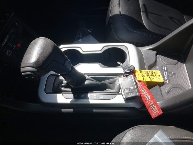 1GCGTEEN0K1353097 Chevrolet lg2 - di: direct injection, vvt: variable valve timing, alum, var2, gen2