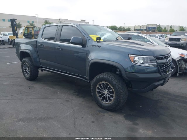 1GCGTEEN0K1353097 Chevrolet lg2 - di: direct injection, vvt: variable valve timing, alum, var2, gen2