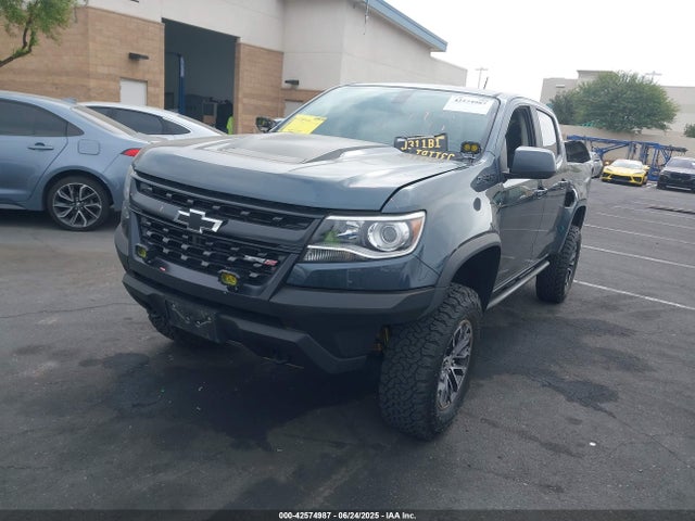 1GCGTEEN0K1353097 Chevrolet lg2 - di: direct injection, vvt: variable valve timing, alum, var2, gen2