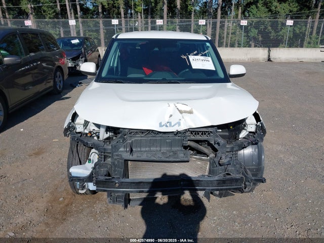 KNDJ23AU7N7172218 KIA mpi nu