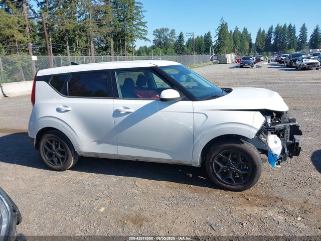 KNDJ23AU7N7172218 KIA mpi nu