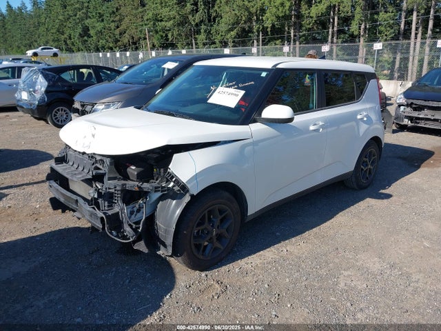 KNDJ23AU7N7172218 KIA mpi nu