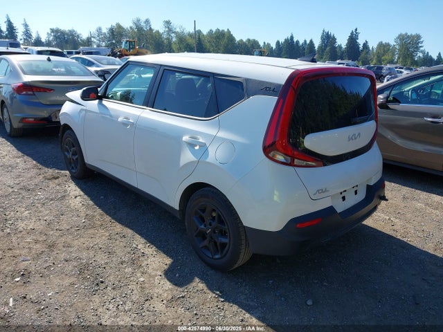 KNDJ23AU7N7172218 KIA mpi nu