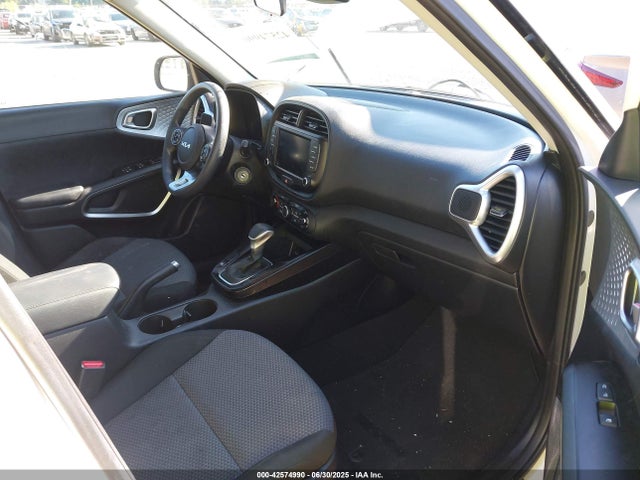 KNDJ23AU7N7172218 KIA mpi nu