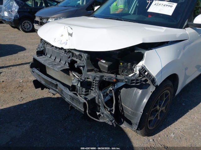 KNDJ23AU7N7172218 KIA mpi nu