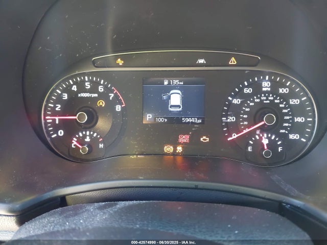 KNDJ23AU7N7172218 KIA mpi nu