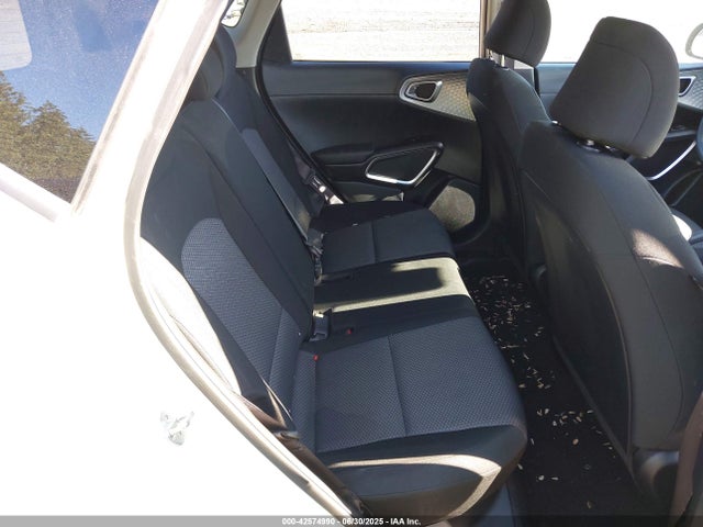 KNDJ23AU7N7172218 KIA mpi nu