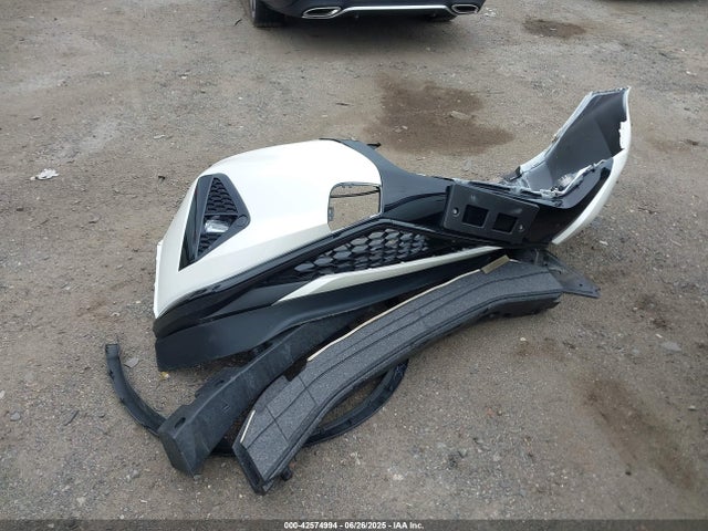 Nissan 2024 2024 5N1AZ2BS6RC107582 Image 12
