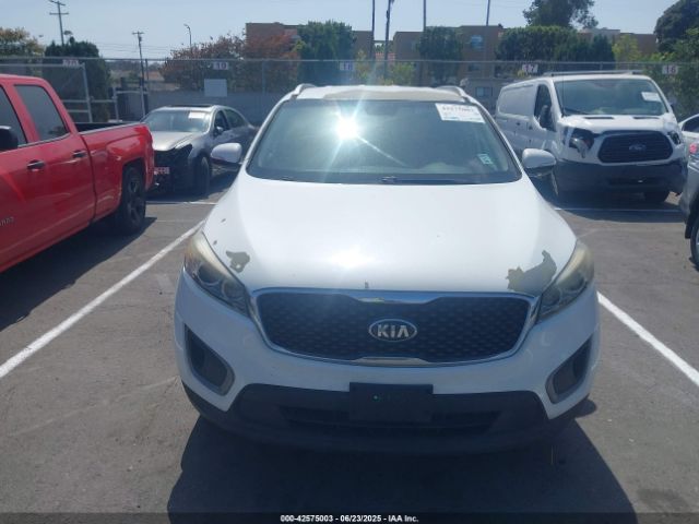 5XYPG4A31GG055538 KIA dohc gdi theta ii