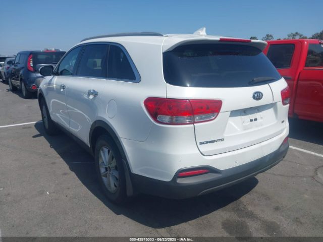 5XYPG4A31GG055538 KIA dohc gdi theta ii