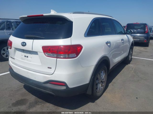 5XYPG4A31GG055538 KIA dohc gdi theta ii