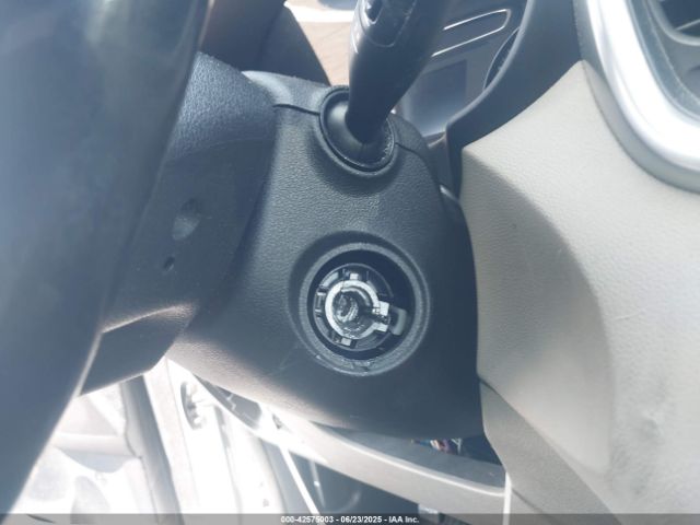 5XYPG4A31GG055538 KIA dohc gdi theta ii