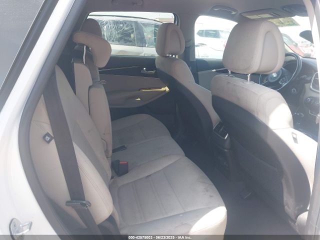 5XYPG4A31GG055538 KIA dohc gdi theta ii