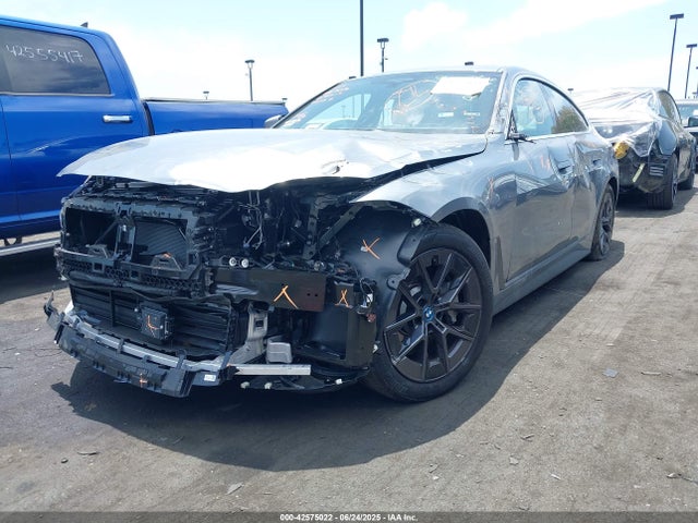 WBY43AW02RFT28227 BMW 2024