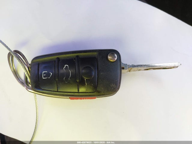 Audi S3 2015 WAUBFGFFXF1001801 Image 11