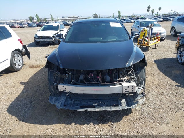 2T2BGMCA5GC005108 Lexus RX