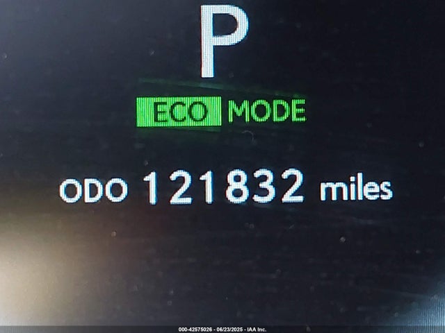 Lexus RX 2016 2T2BGMCA5GC005108 Image 16