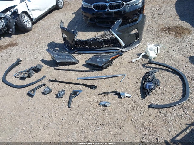 Lexus RX 2016 2T2BGMCA5GC005108 Image 12