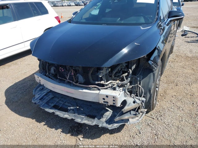 Lexus RX 2016 2T2BGMCA5GC005108 Image 6