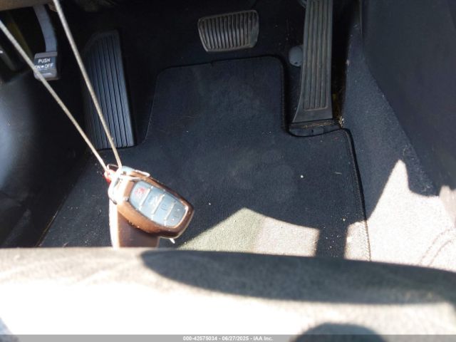 2015 HYUNDAI SONATA 5NPE34AF4FH081376 Photo 10