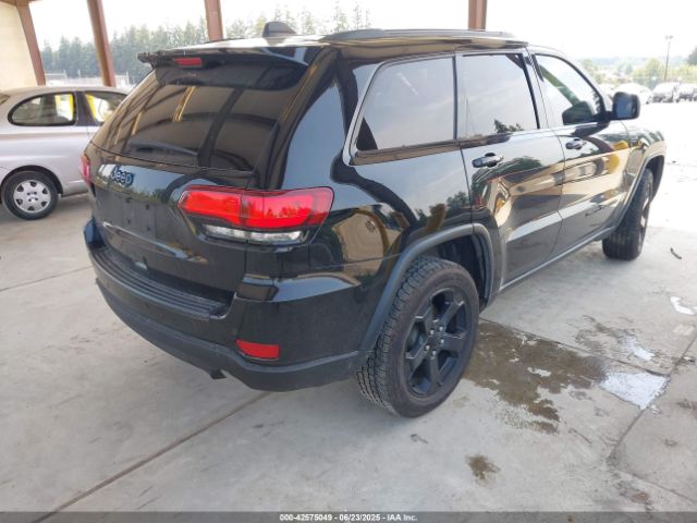 2019 JEEP GRAND CHEROKEE 1C4RJFAGXKC533980 Photo 3