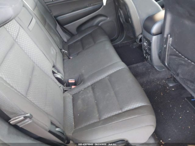 2019 JEEP GRAND CHEROKEE 1C4RJFAGXKC533980 Photo 7