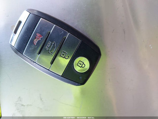 KIA mpi gamma ii 2023 3KPA24AD8PE615971 Image 11