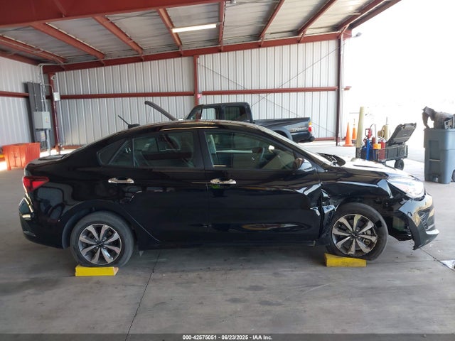 KIA mpi gamma ii 2023 3KPA24AD8PE615971 Image 13