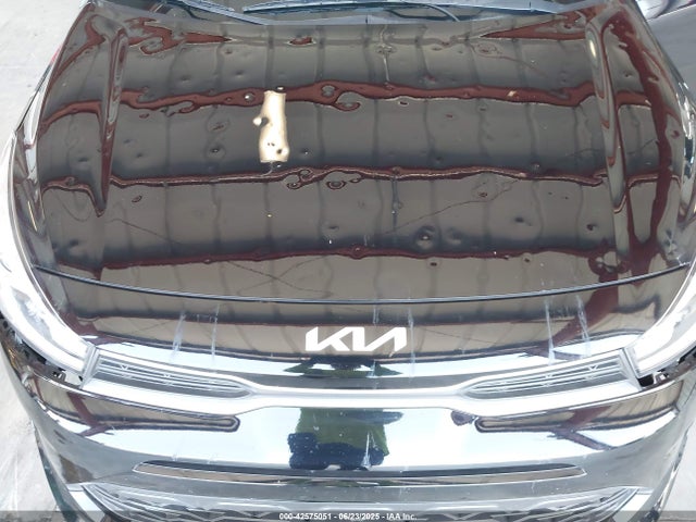 KIA mpi gamma ii 2023 3KPA24AD8PE615971 Image 17