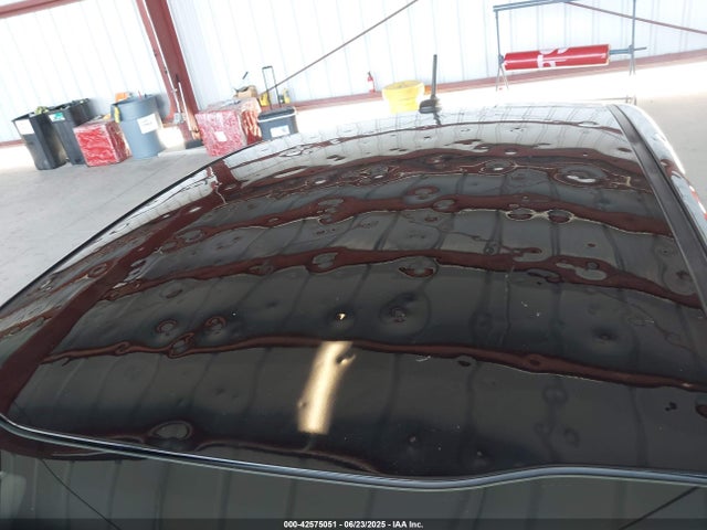 KIA mpi gamma ii 2023 3KPA24AD8PE615971 Image 19