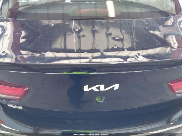 KIA mpi gamma ii 2023 3KPA24AD8PE615971 Image 21