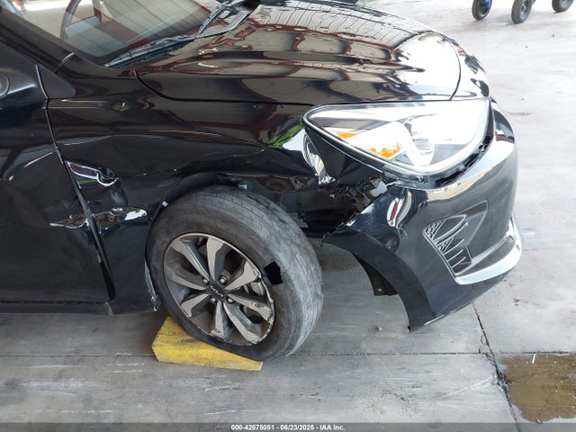 KIA mpi gamma ii 2023 3KPA24AD8PE615971 Image 6