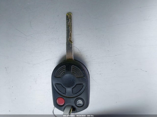 1FTYE1YM3JKA17396 Ford 2018