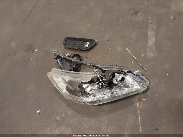 Honda Accord 2014 1HGCR6F53EA010341 Image 24
