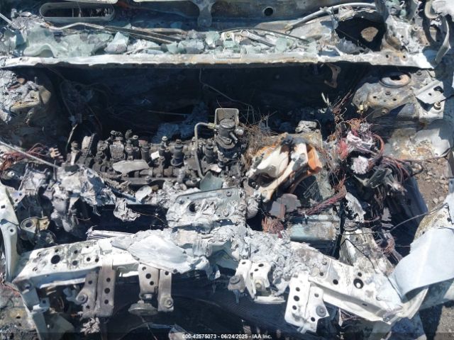 2021 TOYOTA VENZA JTEAAAAH4MJ070320 Photo 9