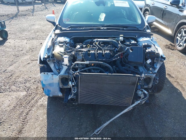 Ford 2.0l gtdi 2020 3FA6P0T90LR172765 Image 17