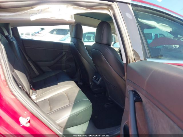 2018 TESLA MODEL 3 5YJ3E1EA7JF061810 Photo 7
