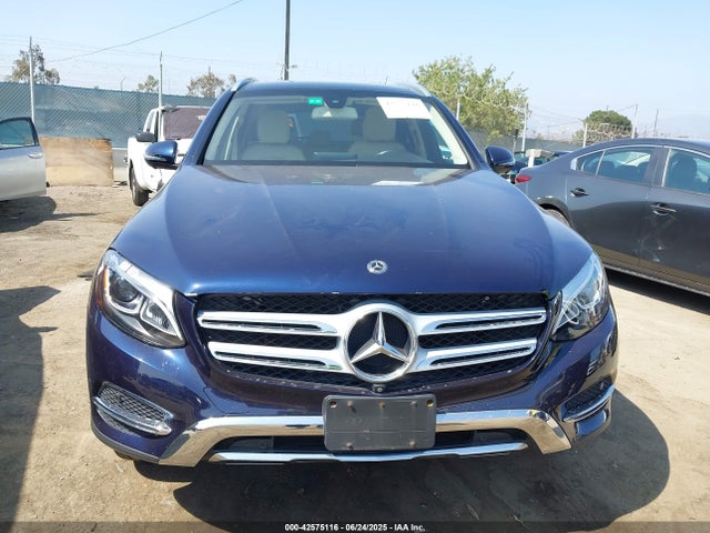 WDC0G4KBXJV080357 Mercedes-Benz m274