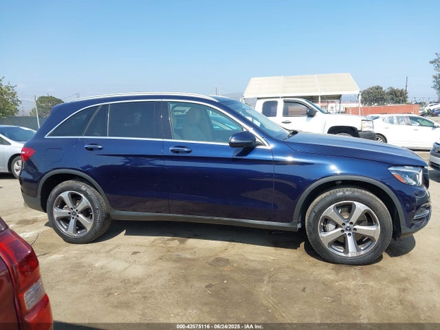 WDC0G4KBXJV080357 Mercedes-Benz m274