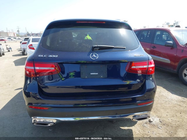 WDC0G4KBXJV080357 Mercedes-Benz m274