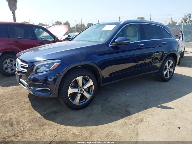 WDC0G4KBXJV080357 Mercedes-Benz m274