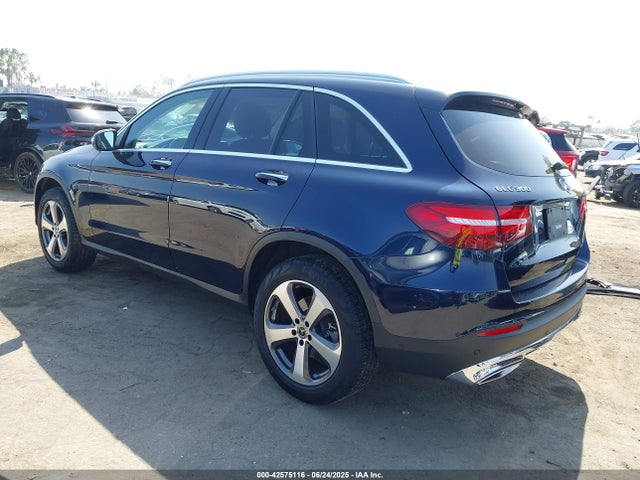 WDC0G4KBXJV080357 Mercedes-Benz m274