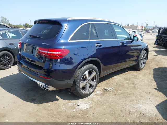 WDC0G4KBXJV080357 Mercedes-Benz m274