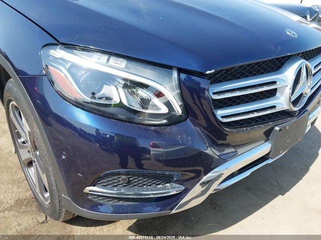 WDC0G4KBXJV080357 Mercedes-Benz m274