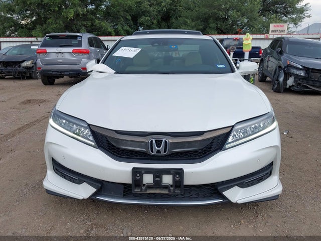 1HGCT2B04HA005786 Honda j35y1